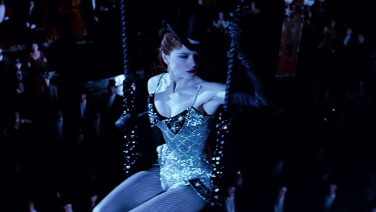 Moulin Rouge.jpg